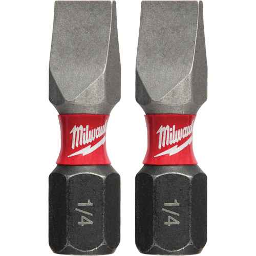 [TYF353] Forets à chocs Shockwave(MC) (TYF353)