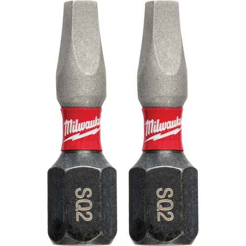 [TYF355] Forets à chocs Shockwave(MC) (TYF355)