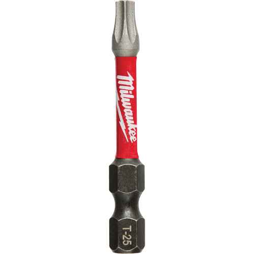 Shockwave™ Impact Power Bit (TYF371)