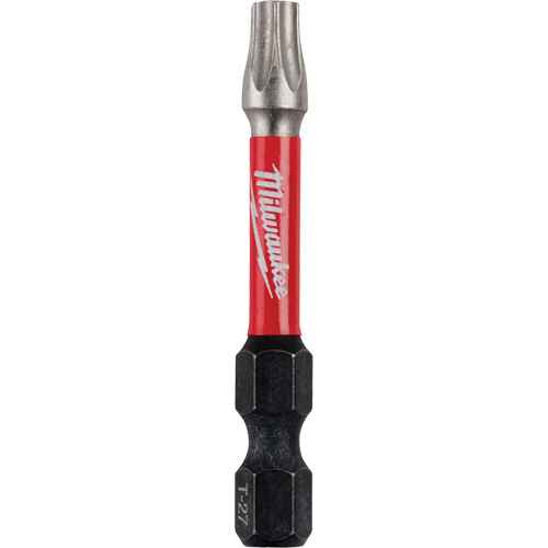 [TYF372] Shockwave™ Impact Power Bit (TYF372)