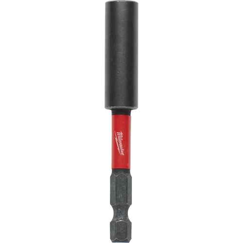[TYF377] Porte-embouts aimanté Shockwave(MC) (TYF377)