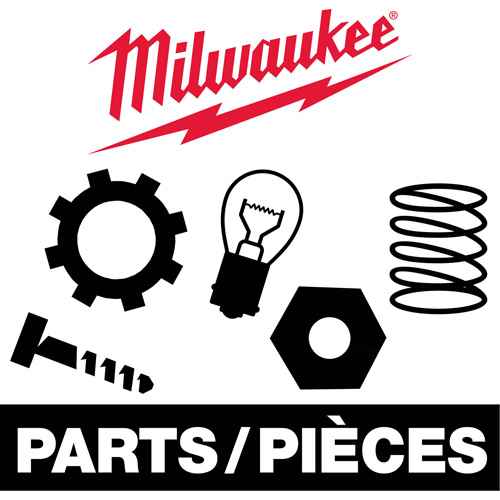 [TYF382] Shockwave™ Impact Duty Magnetic Drive Guide (TYF382)
