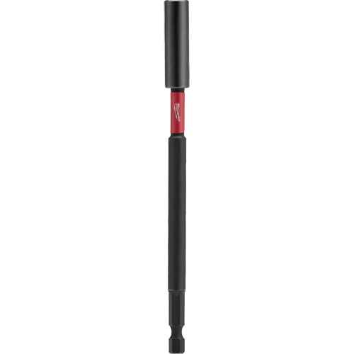 [TYF383] Porte-embouts aimanté Shockwave(MC) (TYF383)