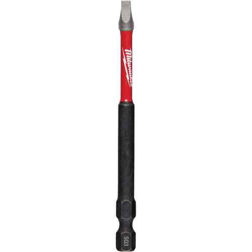 [TYF390] Shockwave™ Impact Duty™ Power Bit (TYF390)