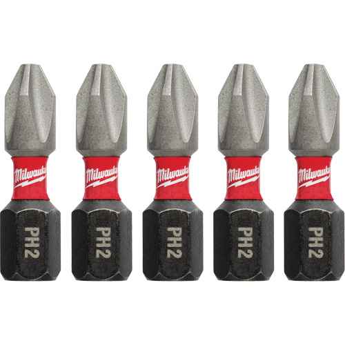 [TYF396] Shockwave™ Impact Insert Bit (TYF396)