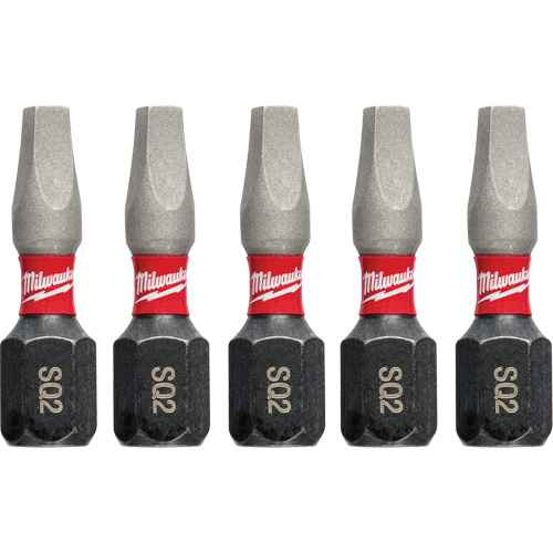 [TYF399] Shockwave™ Impact Insert Bit (TYF399)