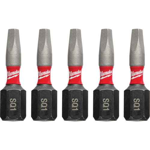 [TYF403] Foret à chocs Shockwave(MC) (TYF403)