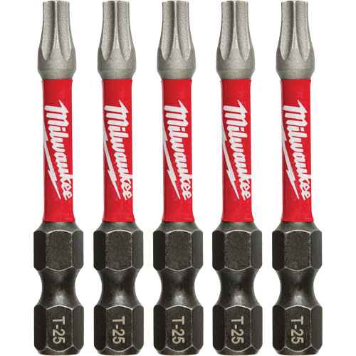 [TYF406] Shockwave™ Impact Power Bit (TYF406)