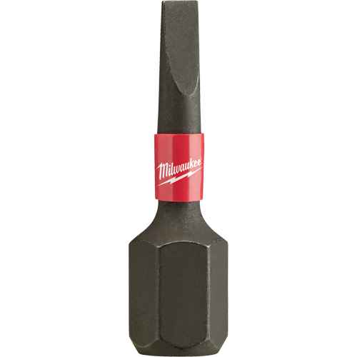 [TYF409] Shockwave™ Impact Insert Bit (TYF409)