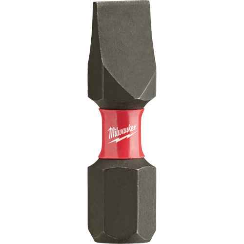 [TYF413] Shockwave™ Impact Insert Bit (TYF413)