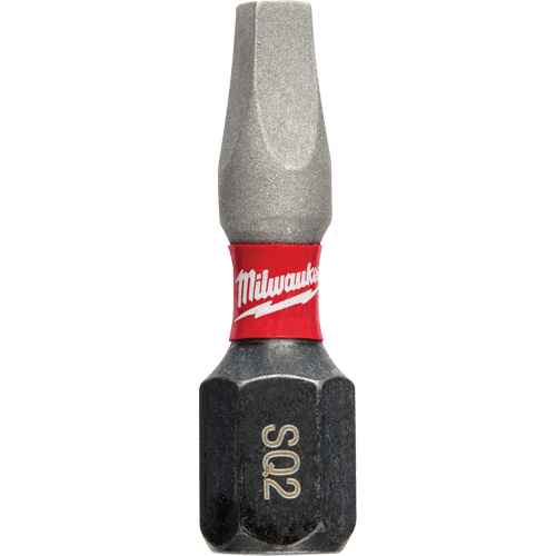 Shockwave™ Impact Insert Bit (TYF414)
