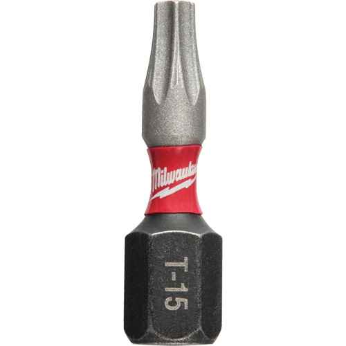 Shockwave™ Impact Insert Bit (TYF415)