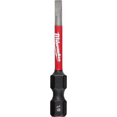 [TYF423] Embouts à percussion Shockwave(MC) Impact-Duty(MC) (TYF423)