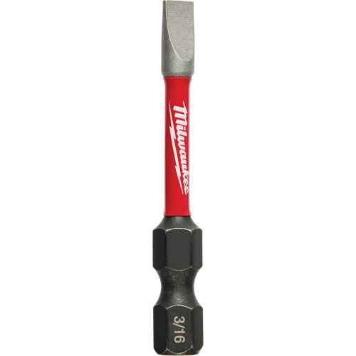 [TYF424] Shockwave™ Impact Duty™ Power Bit (TYF424)