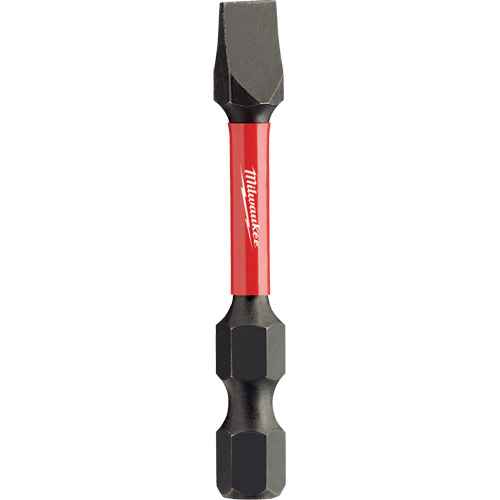 [TYF426] Shockwave™ Impact Insert Bit (TYF426)