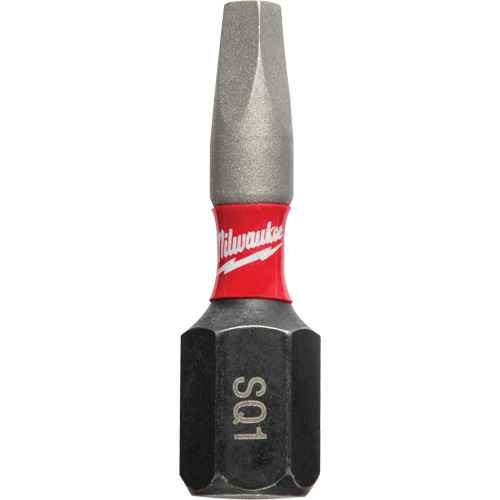 [TYF427] Foret à chocs Shockwave(MC) (TYF427)