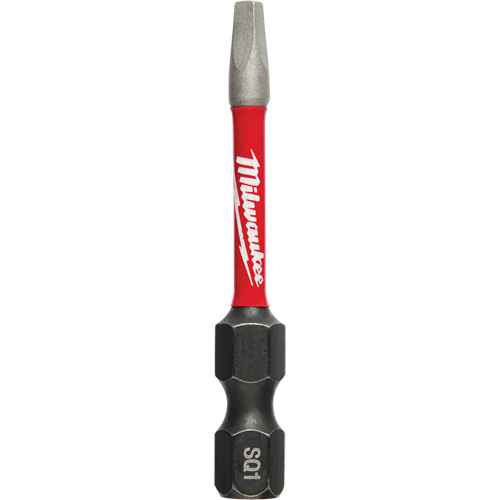 [TYF430] Embouts à percussion Shockwave(MC) Impact-Duty(MC) (TYF430)