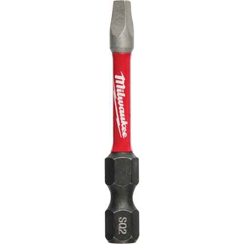 [TYF431] Shockwave™ Impact Power Bit (TYF431)