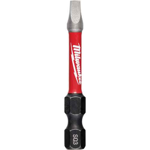[TYF432] Embouts à percussion Shockwave(MC) Impact-Duty(MC) (TYF432)