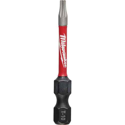 [TYF433] Shockwave™ Impact Duty™ Power Bit (TYF433)