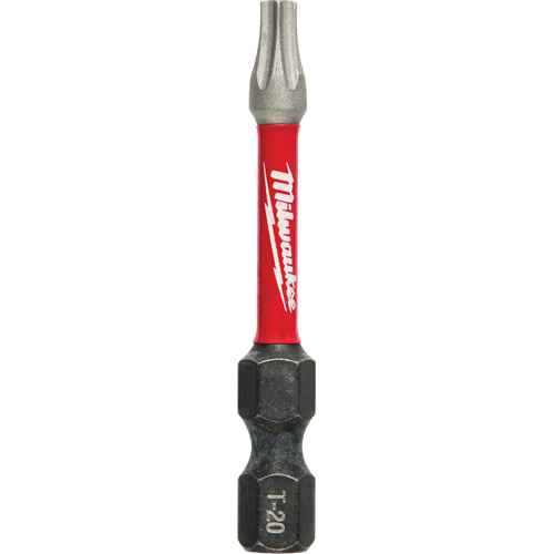 [TYF434] Shockwave™ Impact Duty™ Power Bit (TYF434)