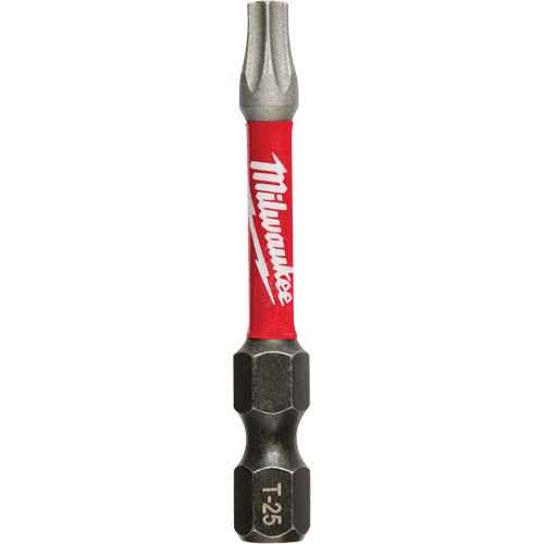 [TYF435] Embouts à percussion Shockwave(MC) Impact-Duty(MC) (TYF435)