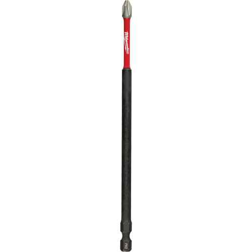 [TYF446] Shockwave™ Impact Power Bit (TYF446)