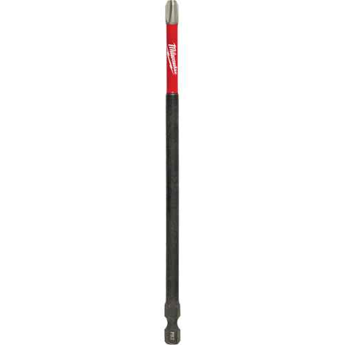 [TYF447] Shockwave™ Impact Power Bit (TYF447)