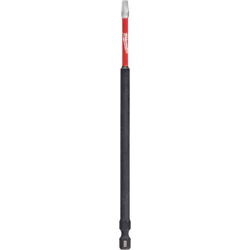 [TYF448] Shockwave™ Impact Power Bit (TYF448)