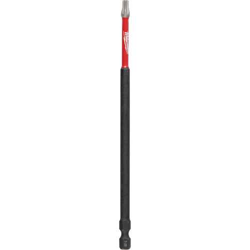 [TYF450] Shockwave™ Impact Power Bit (TYF450)