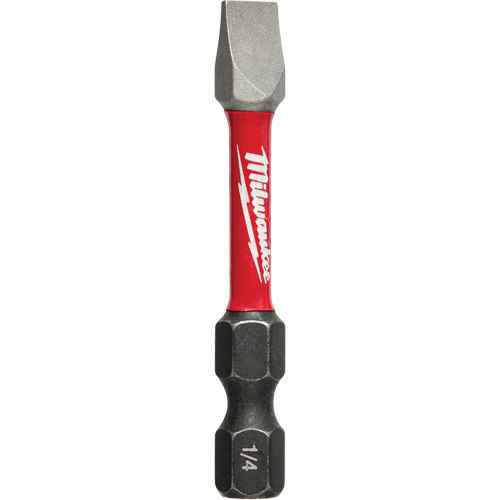 [TYF459] Shockwave™ Impact Power Bit (TYF459)