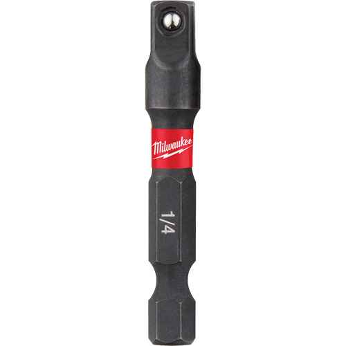 [TYF471] Shockwave™ Impact Driver Socket Adapters (TYF471)
