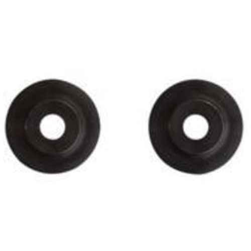 [TYF474] Copper Tubing Cutter Wheels (TYF474)