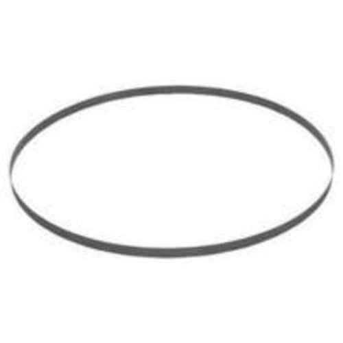 Deep Cut Portable Band Saw Blade (TYF484)