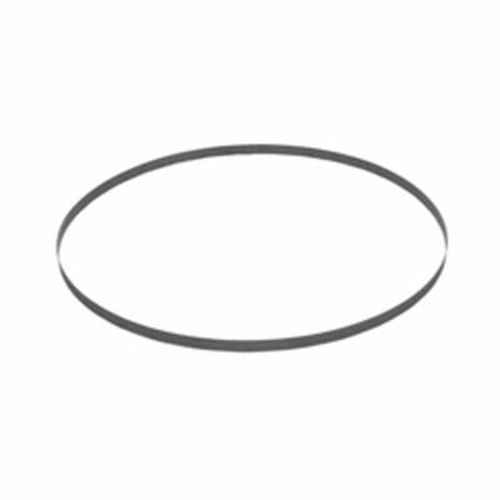 Lame de scie à ruban portative compacte (TYF493)