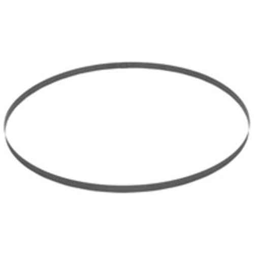 Sub-Compact Portable Band Saw Blade (TYF509)