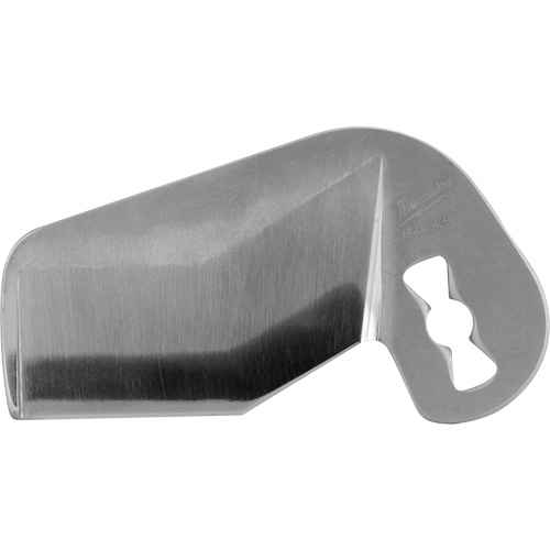 [TYF596] Lame de cisaille pour tuyau en plastique M12(MC) (TYF596)