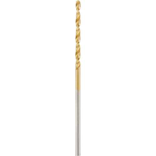 [TYF795] Thunderbolt® Jobber Drill Bit (TYF795)