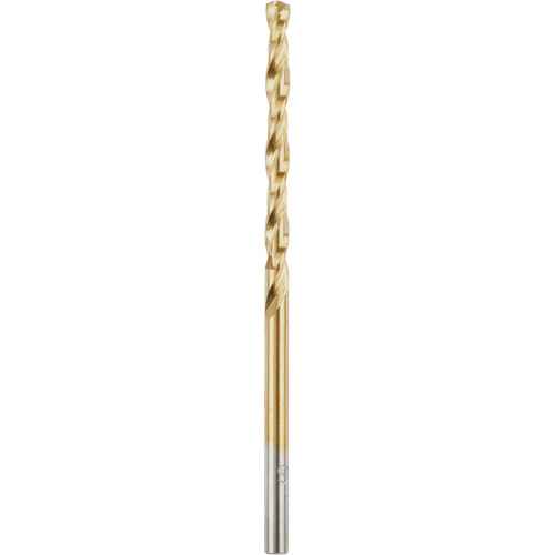 [TYF799] Foret série courte Thunderbolt(MD) (TYF799)