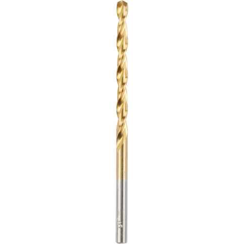 [TYF800] Thunderbolt® Jobber Drill Bit (TYF800)