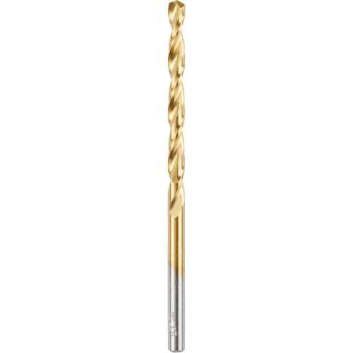 [TYF801] Thunderbolt® Jobber Drill Bit (TYF801)