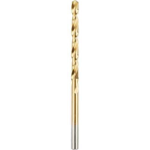 [TYF802] Thunderbolt® Jobber Drill Bit (TYF802)