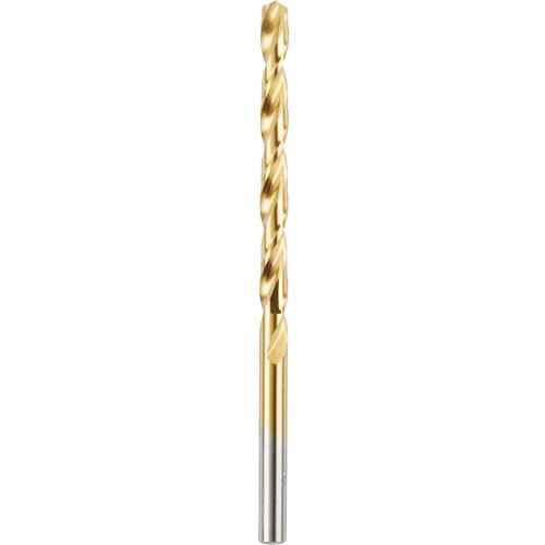 [TYF803] Thunderbolt® Jobber Drill Bit (TYF803)