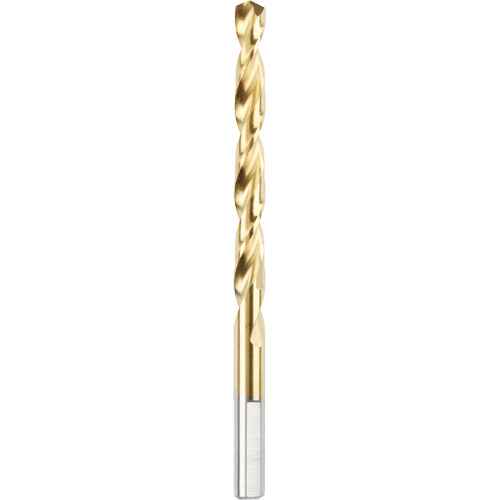 Thunderbolt® Jobber Drill Bit (TYF808)