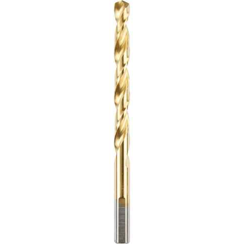 Thunderbolt® Jobber Drill Bit (TYF809)