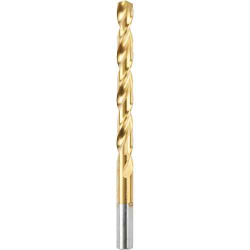 [TYF810] Foret série courte Thunderbolt(MD) (TYF810)