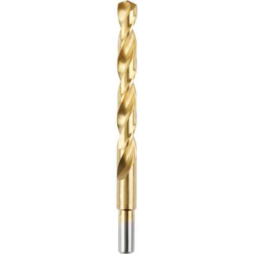 [TYF820] Foret série courte Thunderbolt(MD) (TYF820)