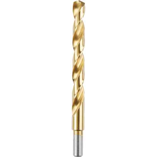 [TYF821] Foret série courte Thunderbolt(MD) (TYF821)