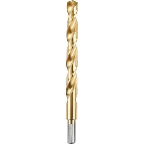 Thunderbolt® Jobber Drill Bit (TYF822)