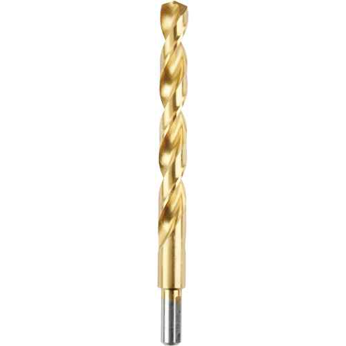 [TYF823] Foret série courte Thunderbolt(MD) (TYF823)